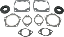 VERTEX Complete Gasket Set - John Deere 711052