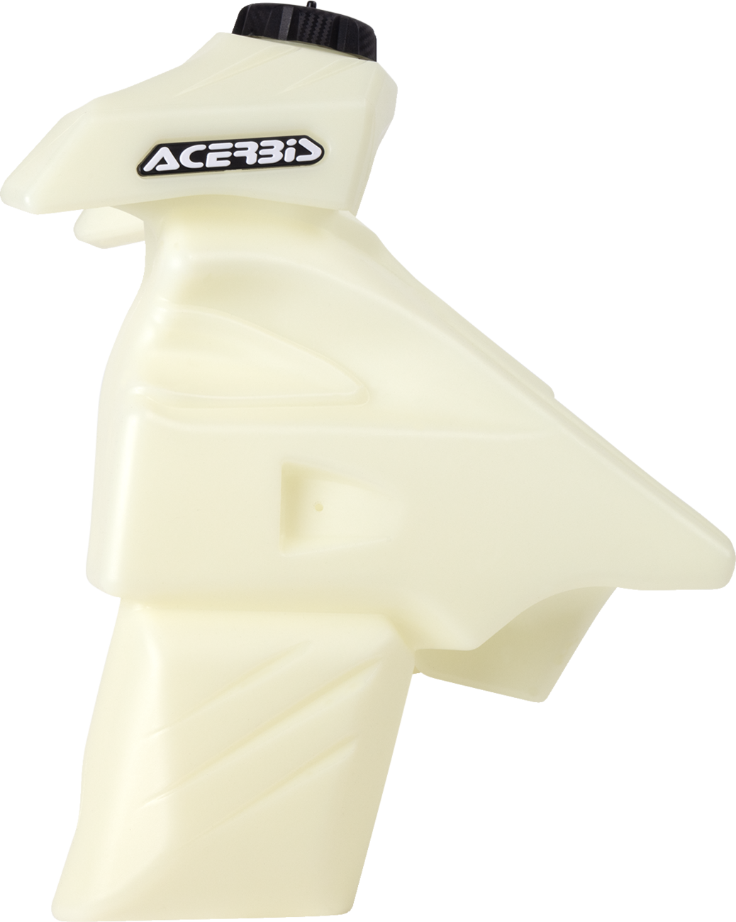 ACERBIS Fuel Tank - 2.9 Gallon - Husqvarna - Natural 2983610147