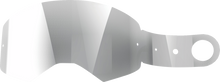 ALPINESTARS GOGGLES Supertech Tear-Offs - Laminated - 28 Pack 9100725-010