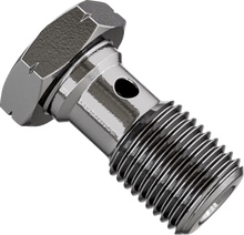 GOODRIDGE Brake Banjo Bolt - M12x1.50 P992-04-M12C