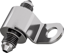 GOODRIDGE Universal Brake Switch Holder Bracket - Rear PMCHD-018C