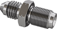 GOODRIDGE Brake Adapter - 10X1.25 AN3 P306-03-32C