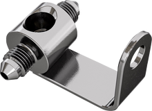 GOODRIDGE Universal Brake Switch Holder Bracket - Rear PMCHD-016C