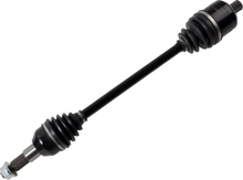 MOOSE OFFROAD Axle Assembly - Complete - Standard - Rear Right - Kawasaki KRX 1000 LM6-KW-8-324