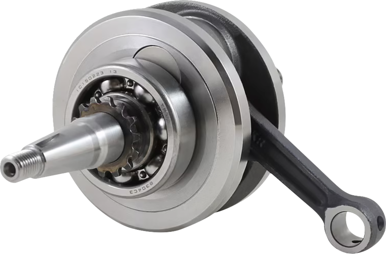 VINTCO Crankshaft Assembly - Honda CR2017