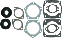 VERTEX Complete Gasket Set - John Deere 711087