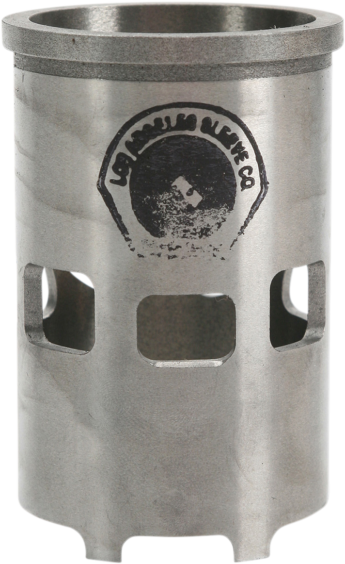 LA SLEEVE Cylinder Sleeve - 54.00 mm - Honda CR125 H5568