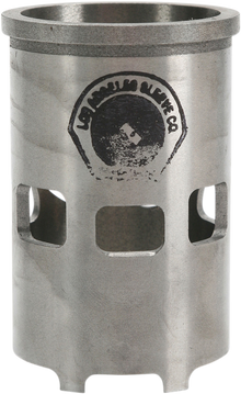 LA SLEEVE Cylinder Sleeve - 54.00 mm - Honda CR125 H5568