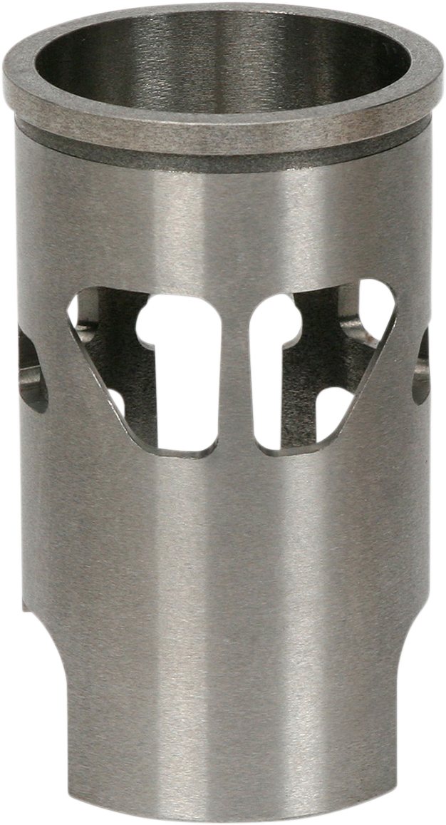 LA SLEEVE Cylinder Sleeve - 52.50 mm - Kawasaki KX100 | Suzuki RM100 KA5358