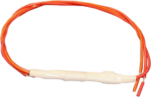 CUSTOM DYNAMICS 12" Plasma Rod Converter PDC4