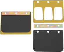 BOYESEN Pro Series Reed Set - Suzuki PRO84