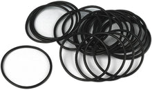 Gasket Oring Clutch Insp Cvr 25/Pk 11187