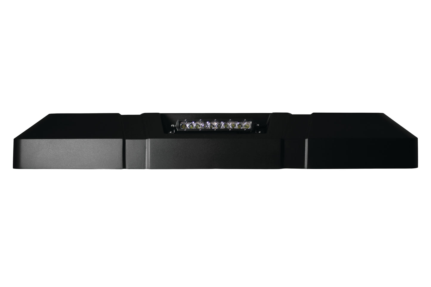 Stereo Top 4 Speakers Without Ranger
