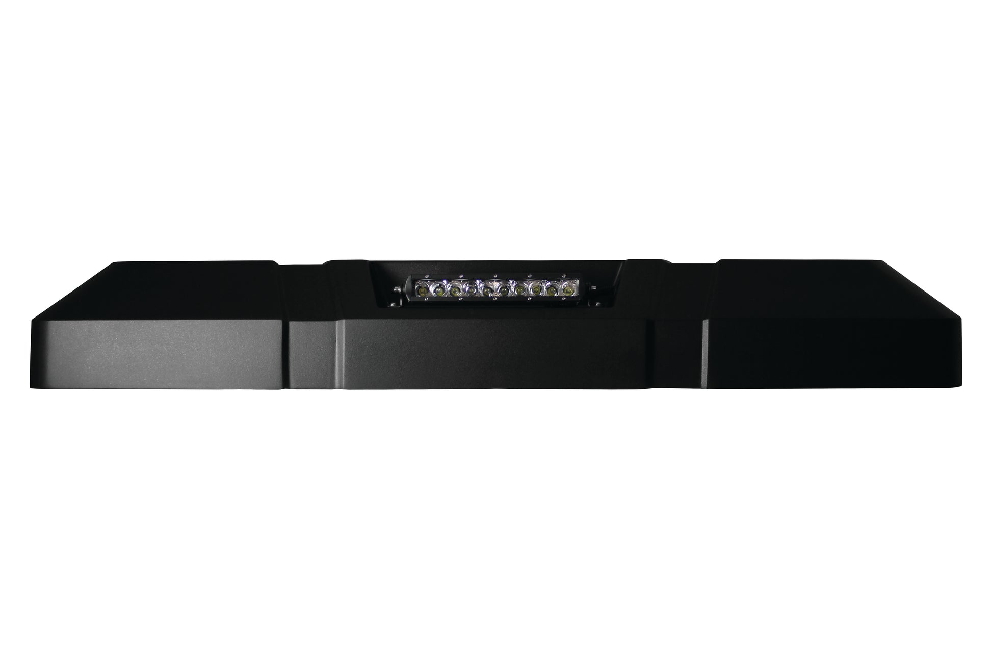Stereo Top 4 Speakers Without Ranger