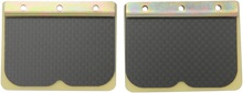 BOYESEN Replacement Pro Series Reed Set - RAD02B - Honda PSR-91