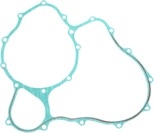 RICK'S MOTORSPORT ELECTRIC Stator Gasket - Honda 25-104