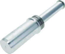 BikeMaster Pin 1098/MV 40.7MM