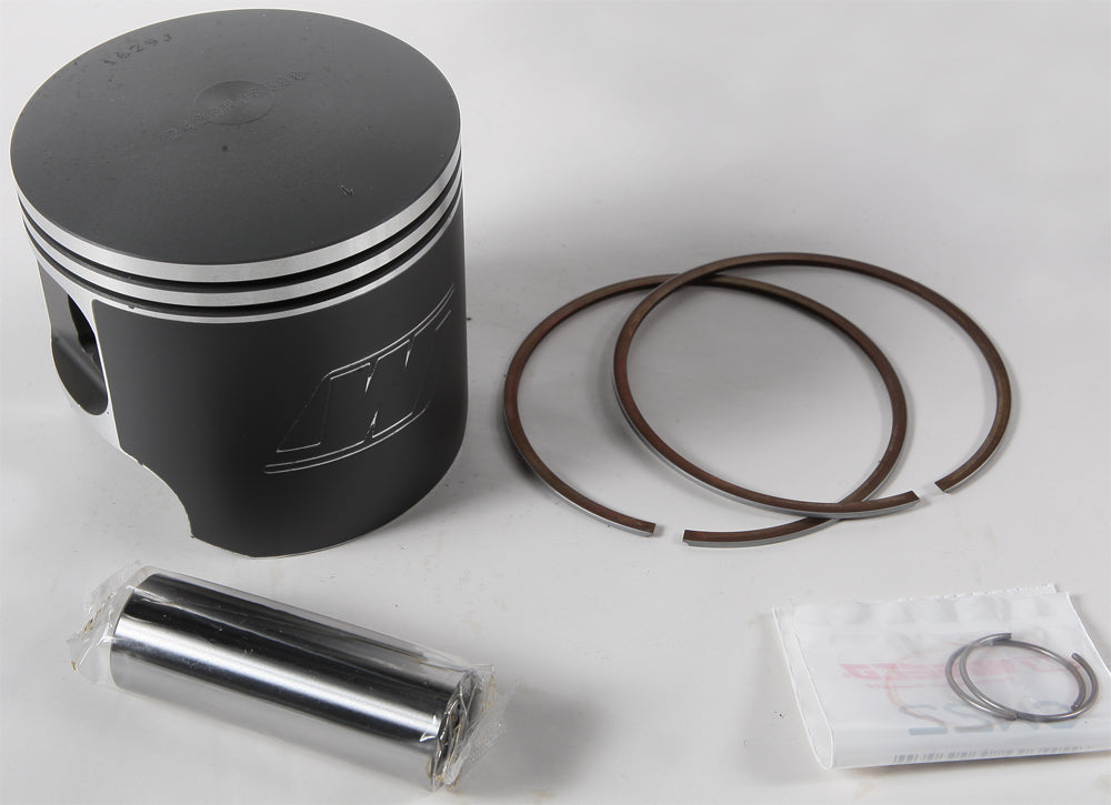 Piston M08500 Polaris Twin S/M