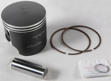 Piston M08500 Polaris Twin S/M