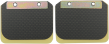 BOYESEN Replacement Pro Series Reed Set - RAD11D - Kawasaki PSR96