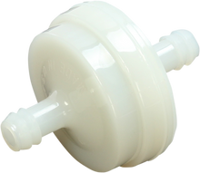 VISU - FILTER In-Line Fuel Filters - 1" - 20-Pack 8415 01 9909