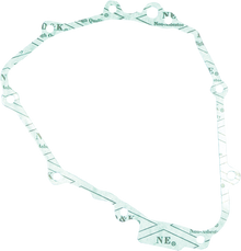 RICK'S MOTORSPORT ELECTRIC Stator Gasket - Honda 25-106