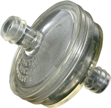 VISU - FILTER In-Line Fuel Filters - 1" - 20-Pack 8417 01 9909