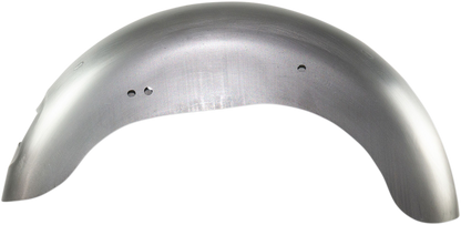RWD V-TWIN Rear Fender - Unfinished - 7.5" W x 42" L RWD-50421