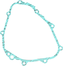 RICK'S MOTORSPORT ELECTRIC Stator Gasket - Honda 25-107