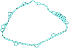 RICK'S MOTORSPORT ELECTRIC Stator Gasket - Honda 25-108