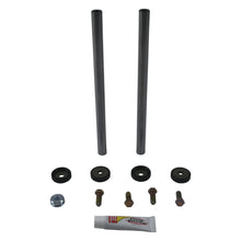 A Arm Bearing Kit A/C