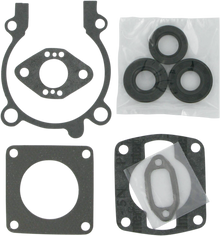 VERTEX Complete Gasket Set - Arctic Cat 711148