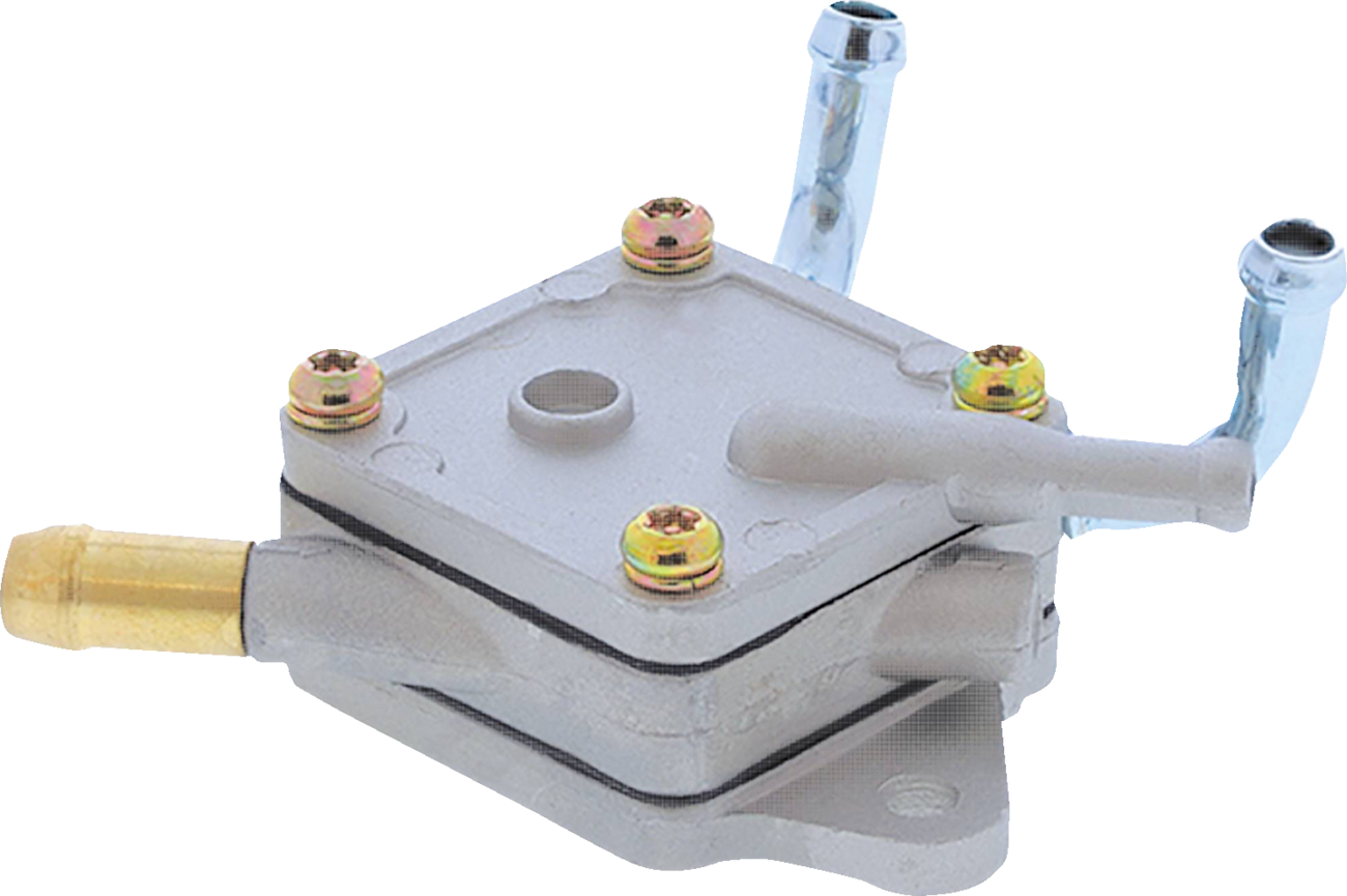 ALL BALLS Vacuum Fuel Pump - Ski-Doo 47-5011