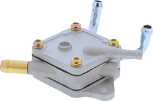 ALL BALLS Vacuum Fuel Pump - Ski-Doo 47-5011