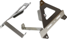 AXP RACING Radiator Guard Kit - Yamaha AX1718