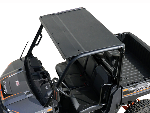 Abs Roof Pol Full Rngr Pro Fit Pro Fit