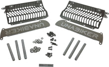 Radiator Guard (Natural)