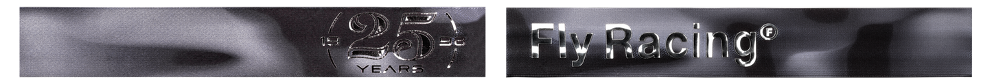 Zone Elite Snow Goggle Legacy W/ Polarized Smoke Lens