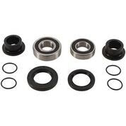 Water Proof Wheel Collar Kits Rear Yam