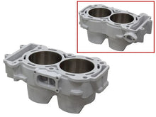 Cylinder Only Bore 93.00mm Pol