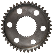 Sprocket Silent 40t  32t Int. Ski Doo