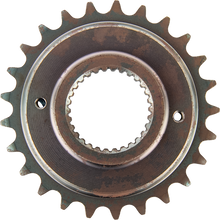 Ss Transmission Sprocket 24t Std 94 06