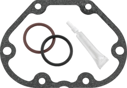 Performance Machine Clutch Slave Rebuild Kit