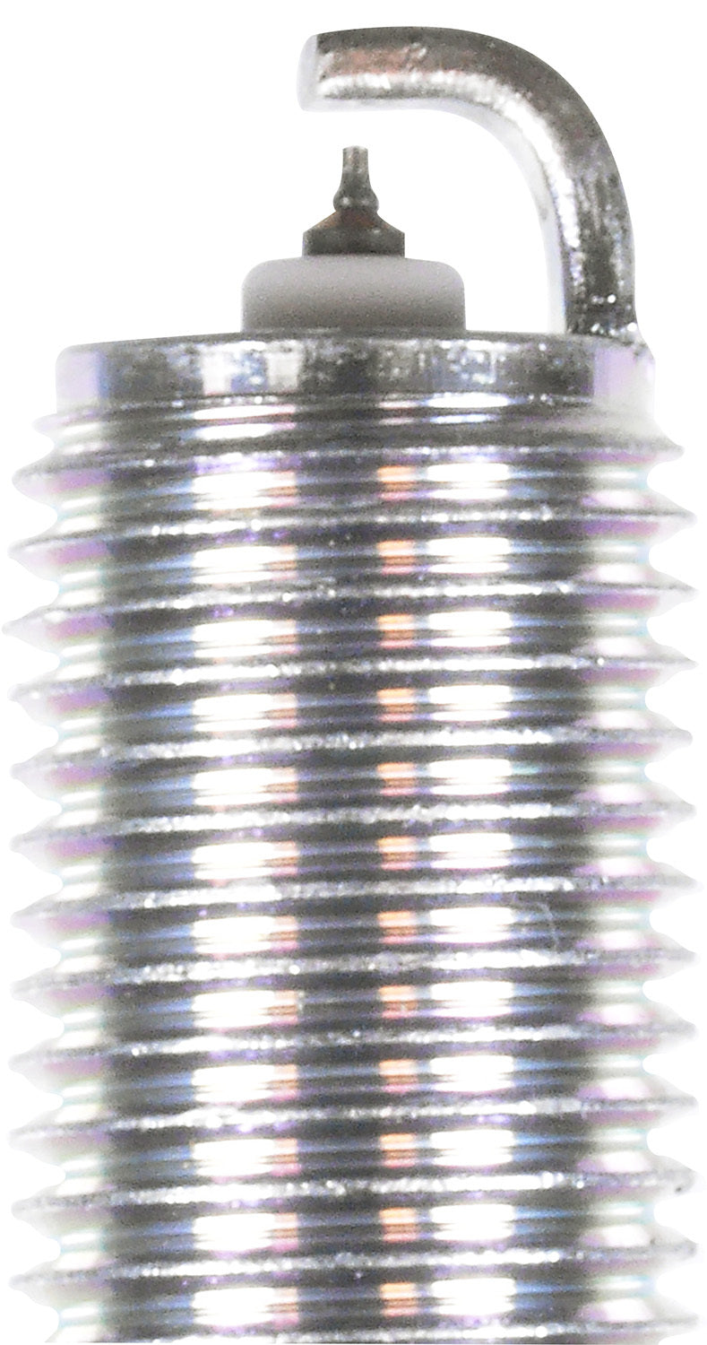 Spark Plug #93819/04