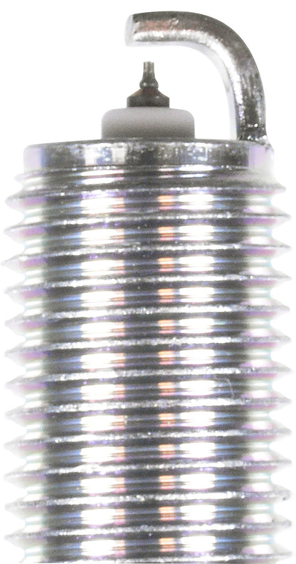 Spark Plug #93819/04