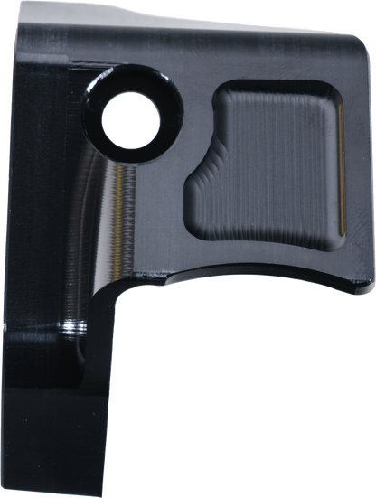 Cam Proximity Sensor Cover Black L`23 25
