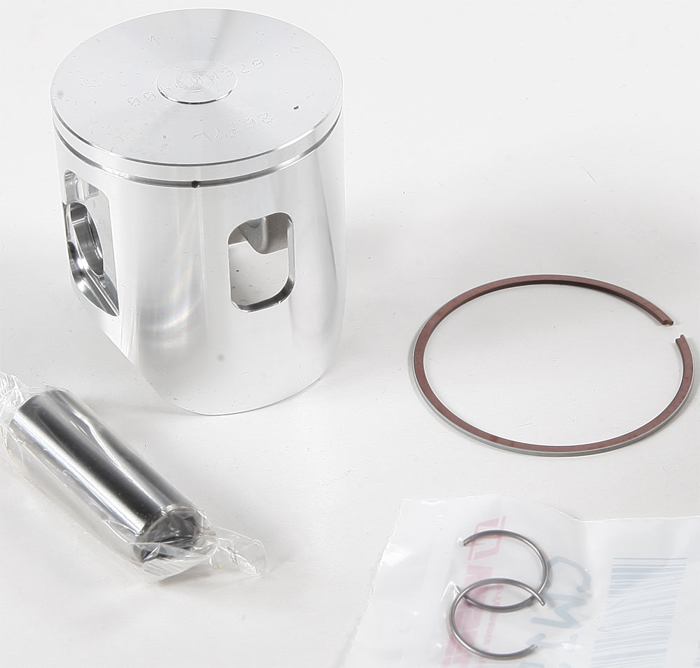 Piston Kit Pro Lite 54.00/Std Hon