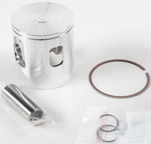 Piston Kit Pro Lite 54.00/Std Hon