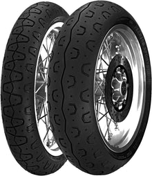 Tire Phantom Sc Rear 150/70r18 70v Radial