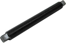 Fork Spring Compression Tool Jackscrew